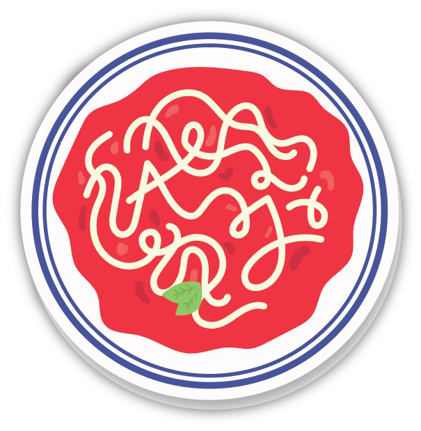 amayaページ Amaya